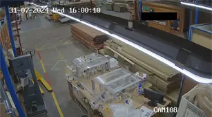 Timber - Camera 2 - CAM108