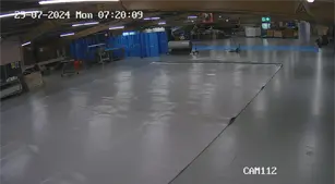 Covers - Camera 2 - CO3