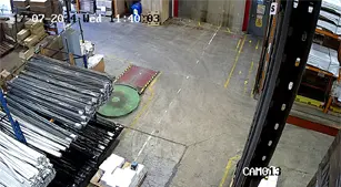 Curtain to Timber Products
