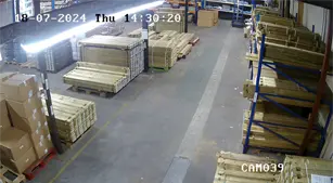 GP Area - CAM039