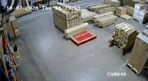 GP Area - CAM040