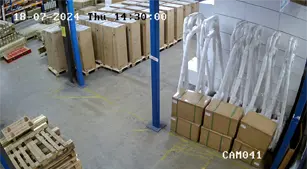GP Area - CAM041
