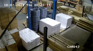 GP Area - CAM043