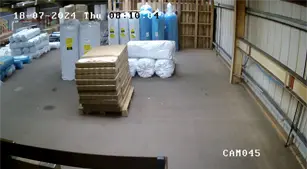 DA000 - CAM045