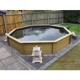 Thumbnail of Great Looking Pond
