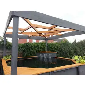 Thumbnail Image of Looking Pond
