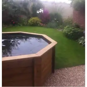 Thumbnail of Great Looking Pond