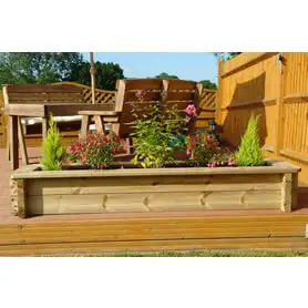 Thumbnail of Planter