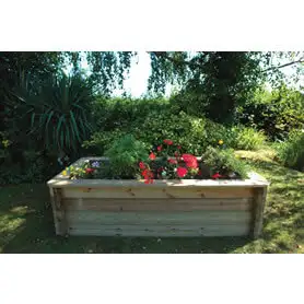 Thumbnail of Planter