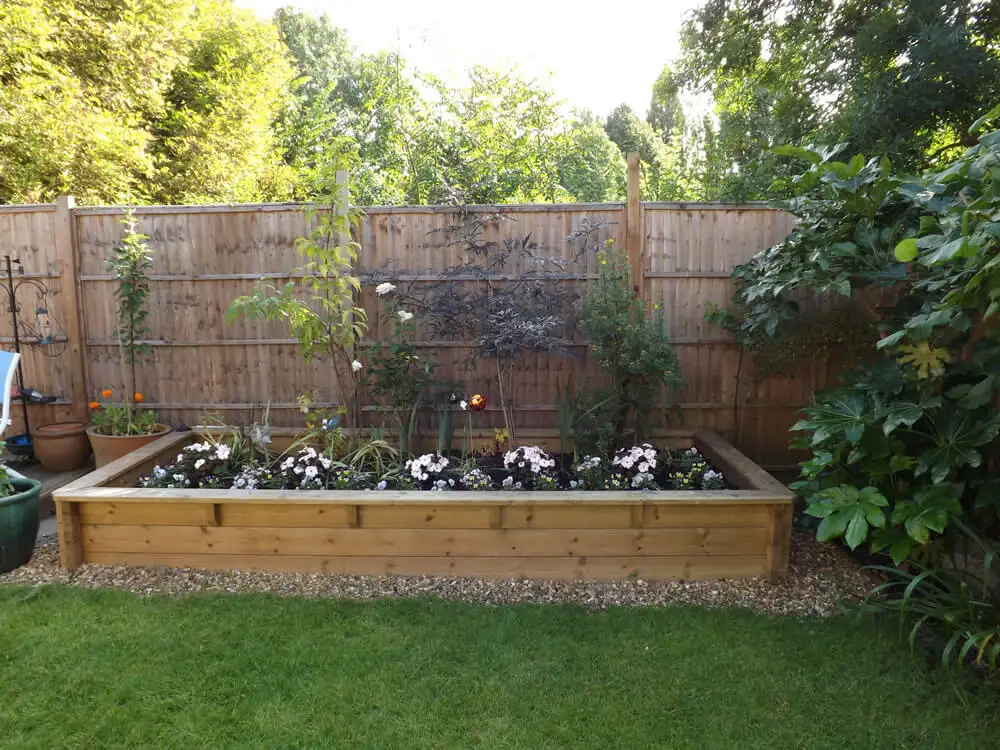 Planter