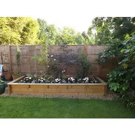 Thumbnail of Planter