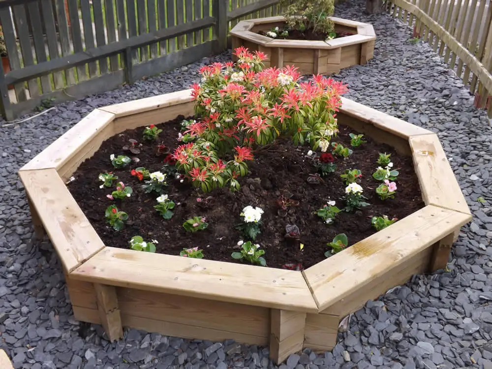 Planter