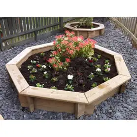 Thumbnail of Planter