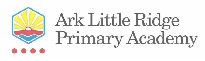 Ark Little Ridge Primary School