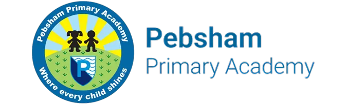 Pebsham Primary Academy