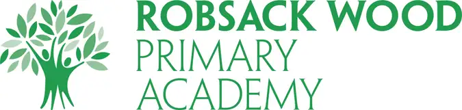 Robsack Wood Primary School