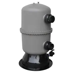 Waterco Multi Cyclone Filter