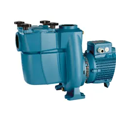 Calpeda NMP Self Priming Pump