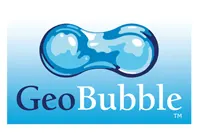 Geobubble Logo