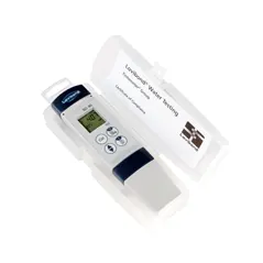 Lovibond TDS Meter