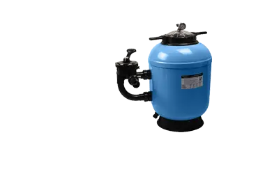 image of Endurance Sand Filters
