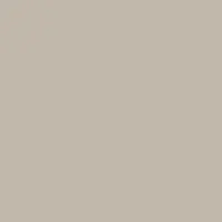 Image of Ancient White Colour