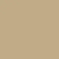 Image of Beige Colour