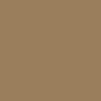 Image of Biscuit Grout Colour