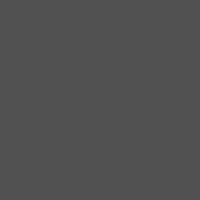 Image of Cement Grey Colour