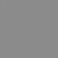 Image of Medium Grey Colour