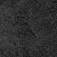 3D Black Slate Liner Image of 3D Black Slate Liner