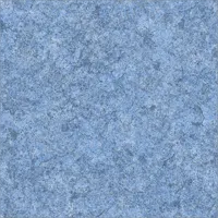 3D Granite Blue Liner Image of Granite Blue Liner