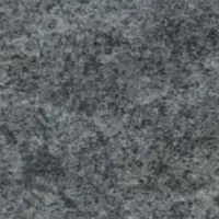 3D Granite Grey Liner Image of Granite Grey Liner
