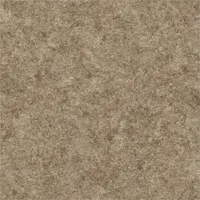 3D Granite Sand Liner Image of Granite Sand Liner
