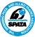 Spata Logo