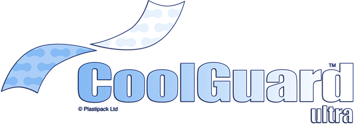 CoolGuard Logo