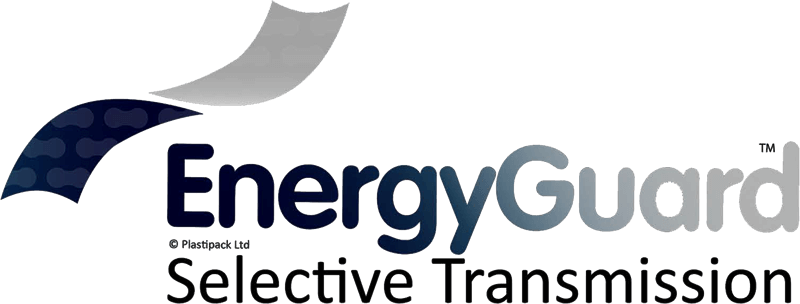 EnergyGuard Logo