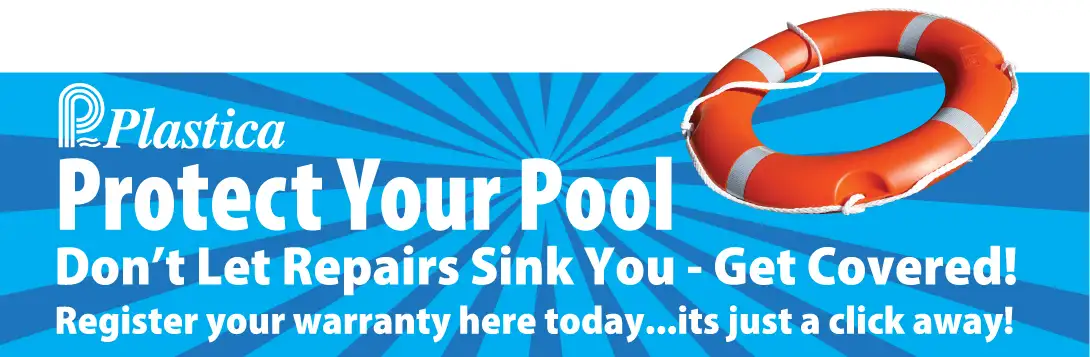 Register Your Warranty