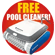 Free Pool Cleaner