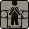 Safety Warning Symbol