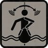 Safety Warning Symbol