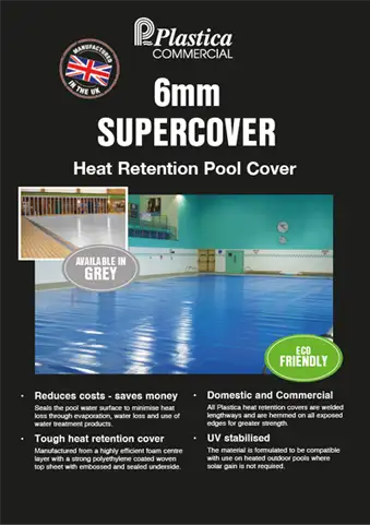 Download 6mm Supercover Cover Sales Leaflet