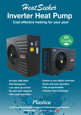 Download Heatseeker Inverter Sales Leaflet