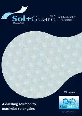 Download SolGuard Cover Sales Leaflet