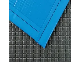 Commercial Covers