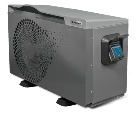 Heat Pumps