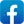 Follow us on Facebook Facebook Logo