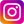 Follow us on Instagram Instagram Logo