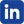 Follow us on Linkedin