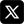 Follow us on X X Logo
